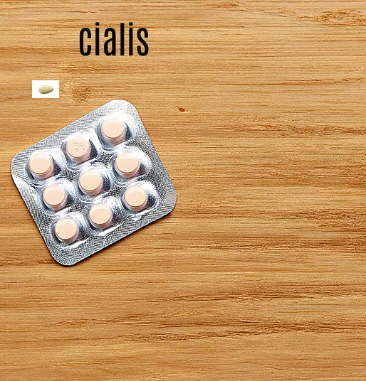 Prix du cialis original